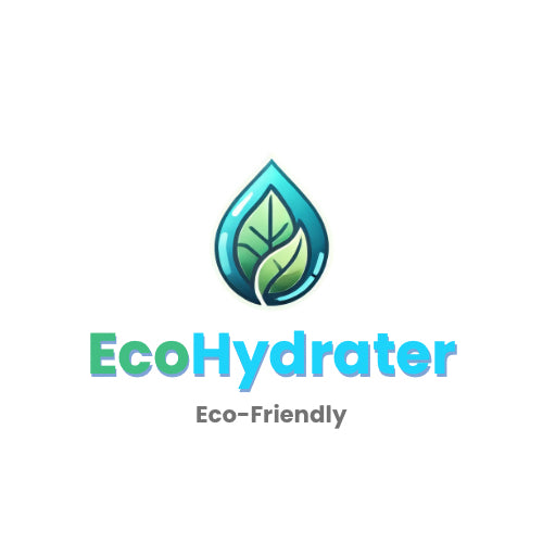 EcoHydrate